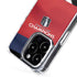 2025 Stanley Cup Champions Florida Panthers iPhone 15 Pro MagSafe Case